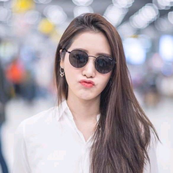 Zhao liying