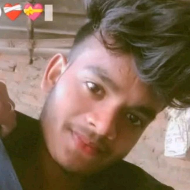 busy -----------raaj