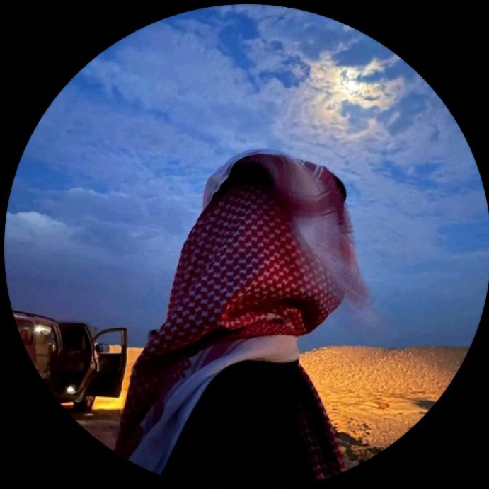 (فُـ,ـرآتـٌـٌٌـي 505)