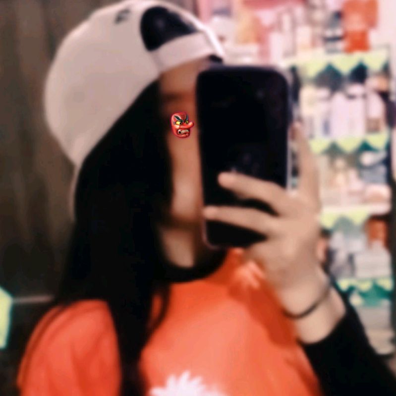 ☆♡MADE12♡☆
