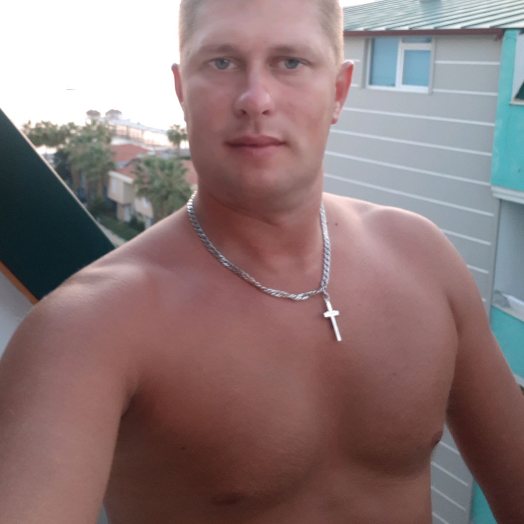 Александр