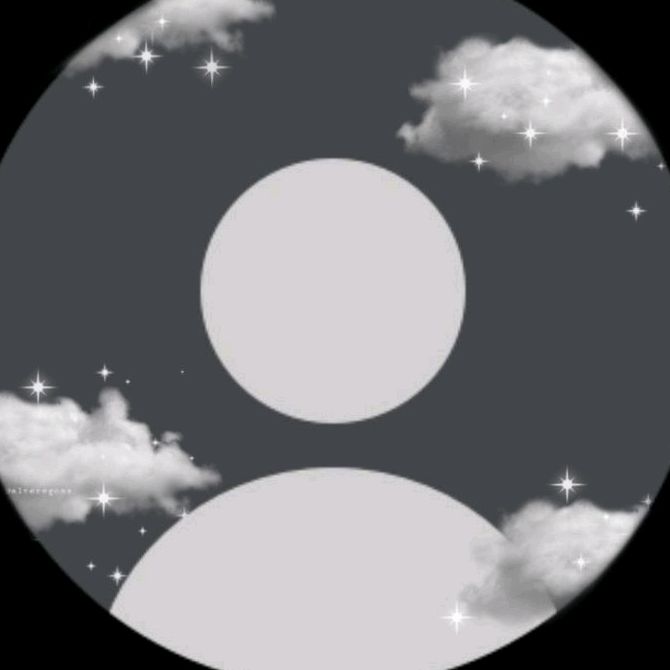 بوُدكــــــــاســـت | 1428هـــ