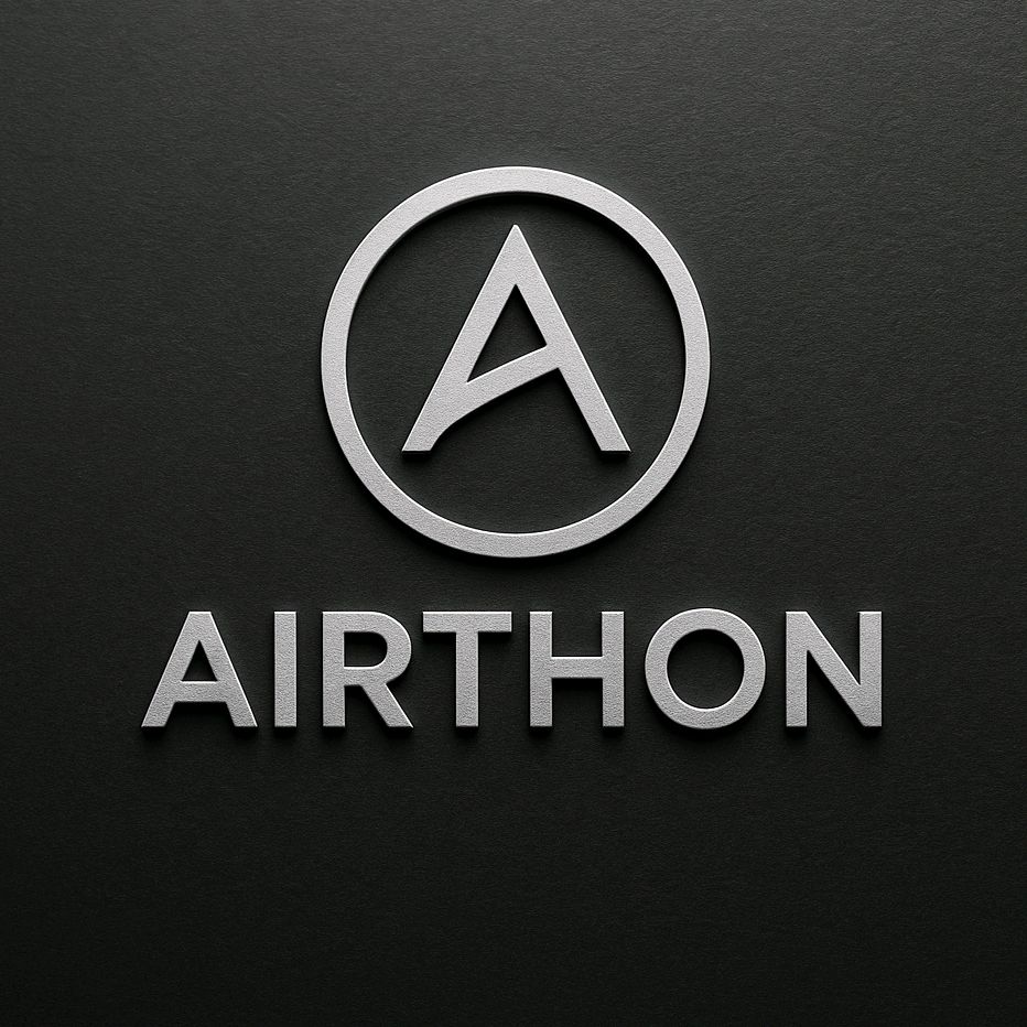 Airthon