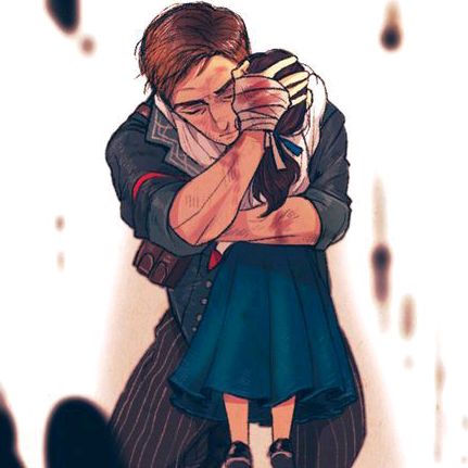 🔥😉Pikachu😉🔥