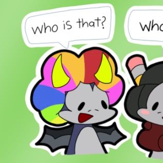 🏕️🐺| doonya |‼️🍒💣