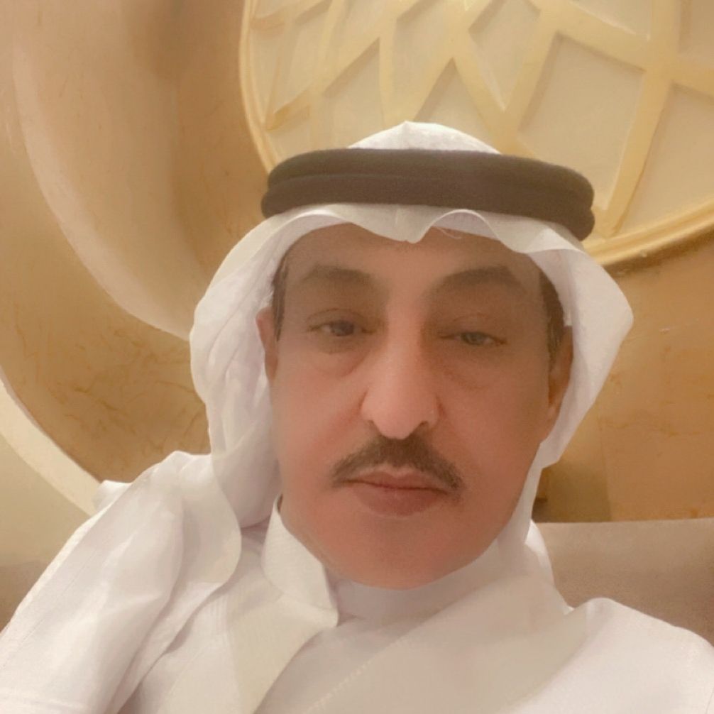 مشهور جهينه ابراهيم حمد
