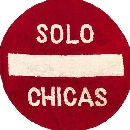 ...solo_chicass
