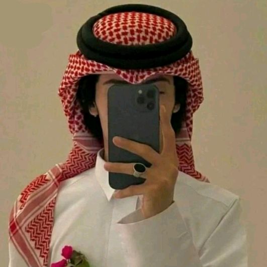 سلفر