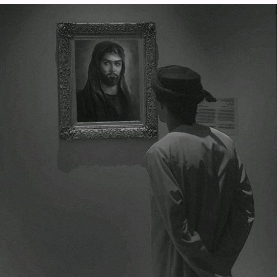 ََعلِيَ | ٦١هـ
