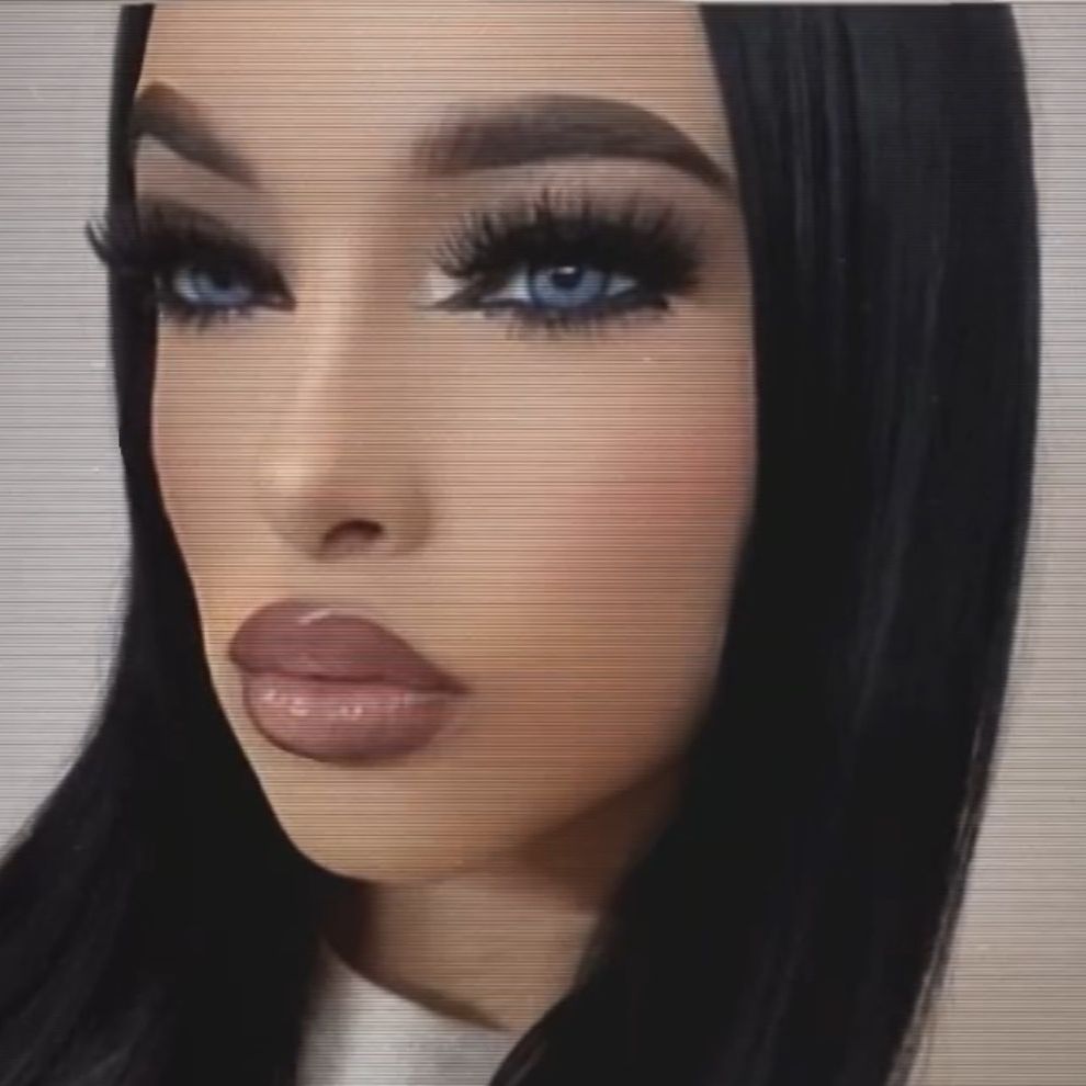 💖
