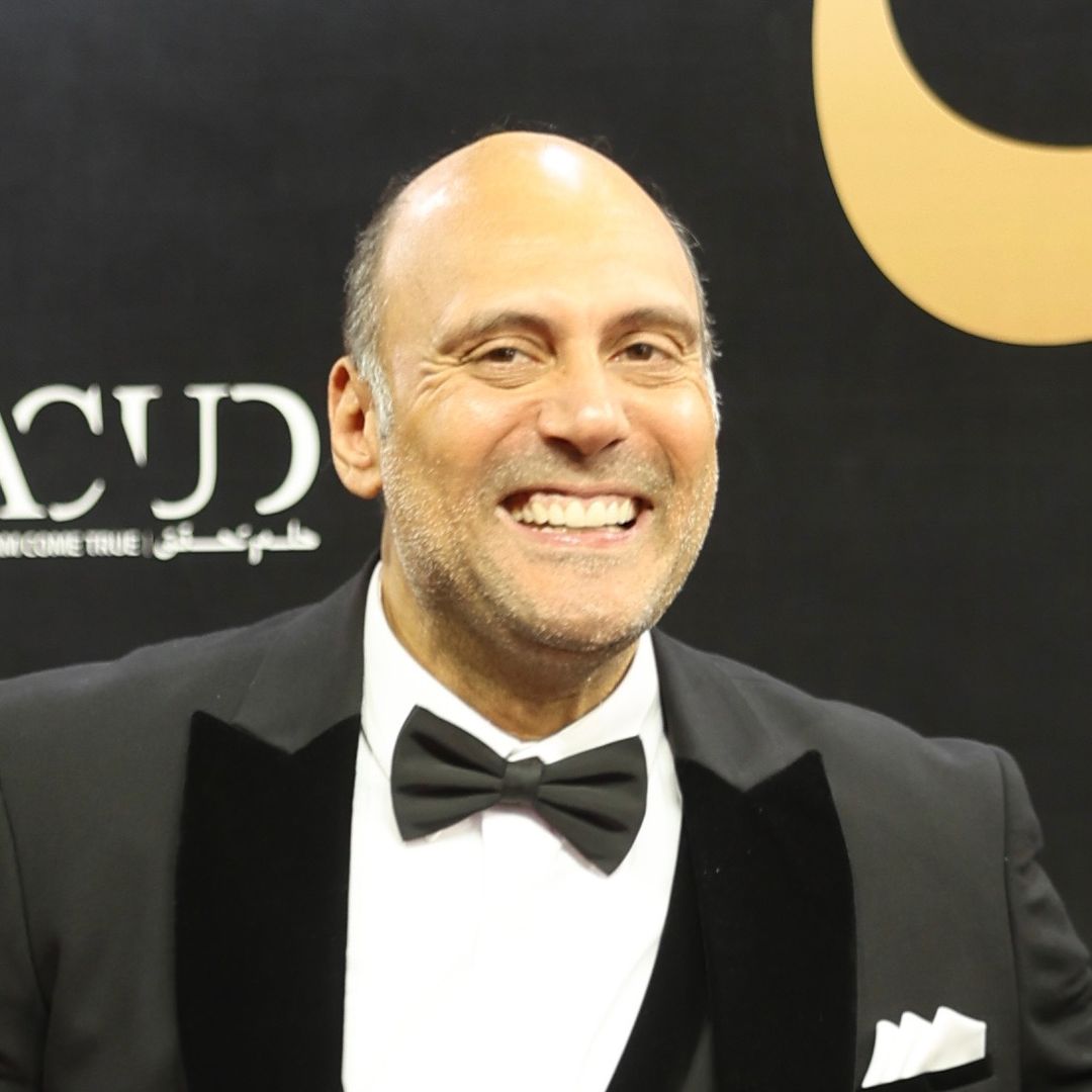 وليد فواز قلوب الناس آداويها🎶
