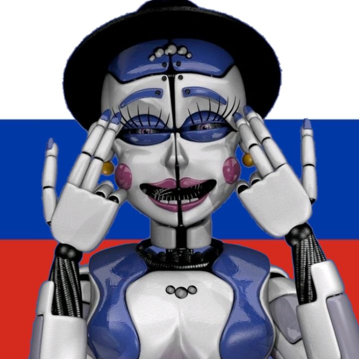 Майкл Афтон