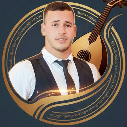 Ahmed mernissi