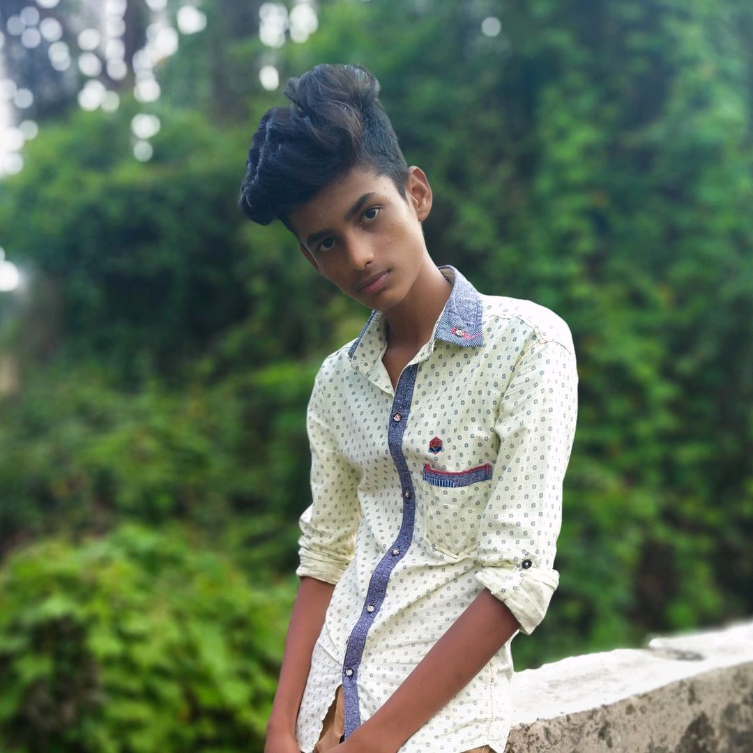 Akash