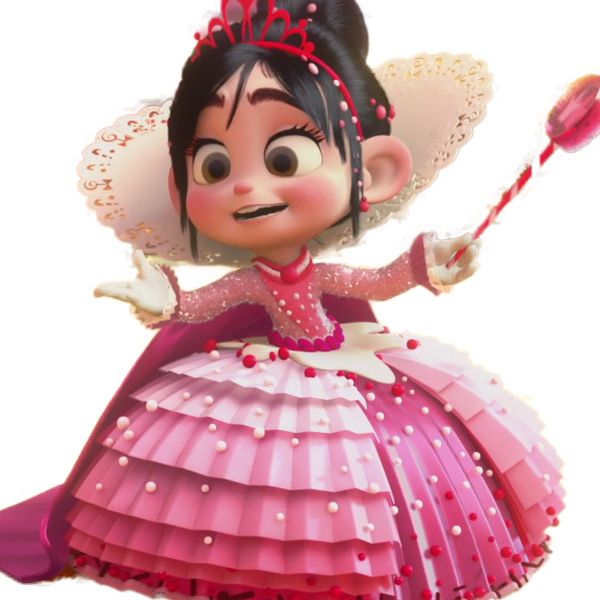 ana🧸