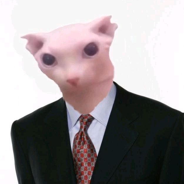 🗿𝙰𝚇𝙴𝙻 𝙴𝙳𝙸𝚃𝙾𝚁.🍷