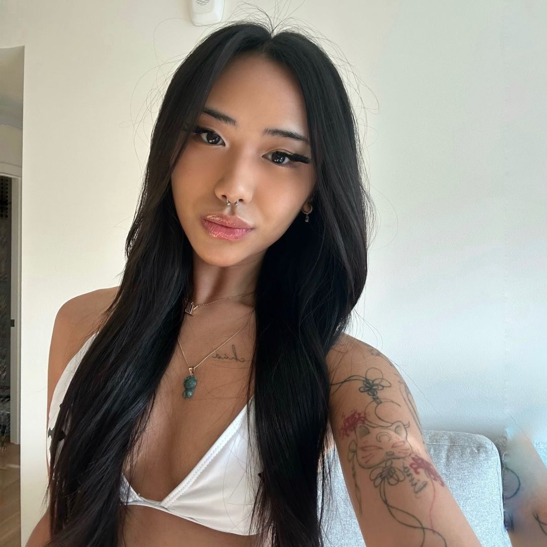 em