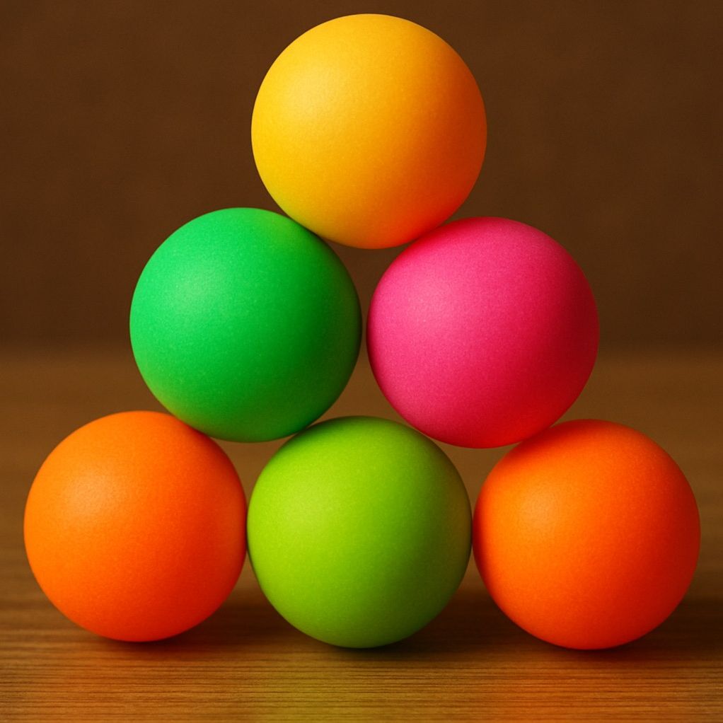 .balloracle