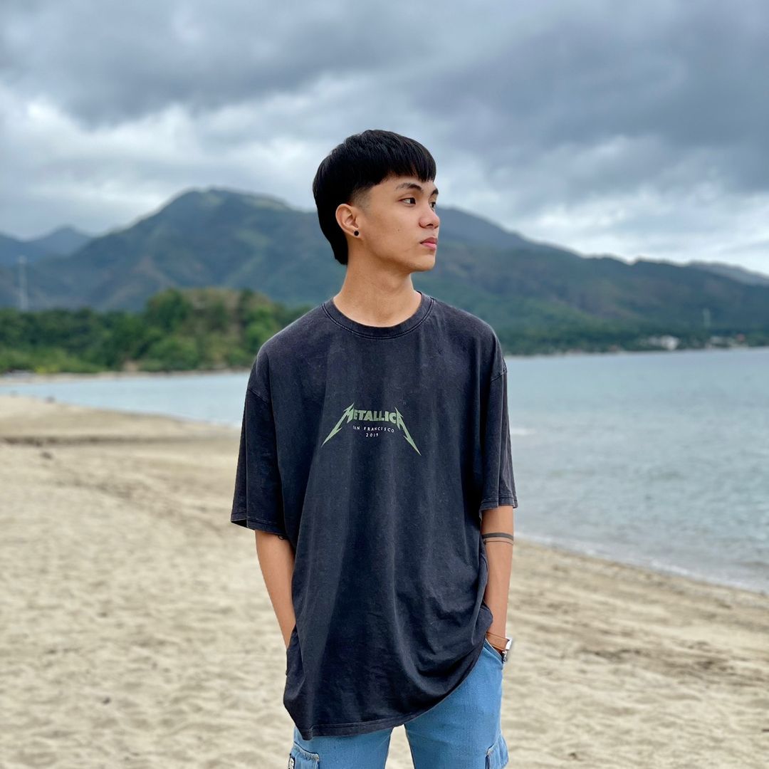 Bintanaaaaaa 👻🥀