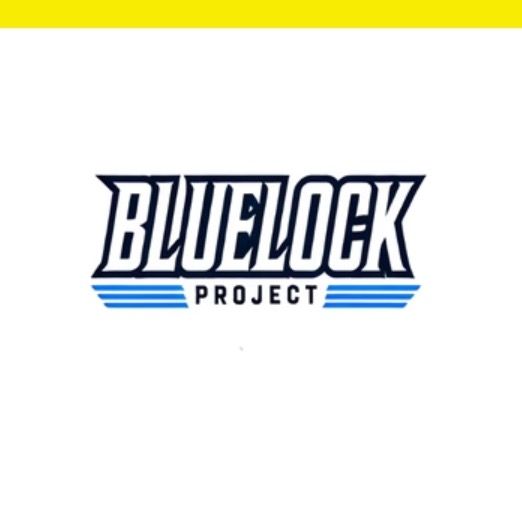 Blue Lock - Camisetas