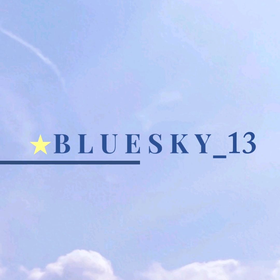 .BLUESKY_13