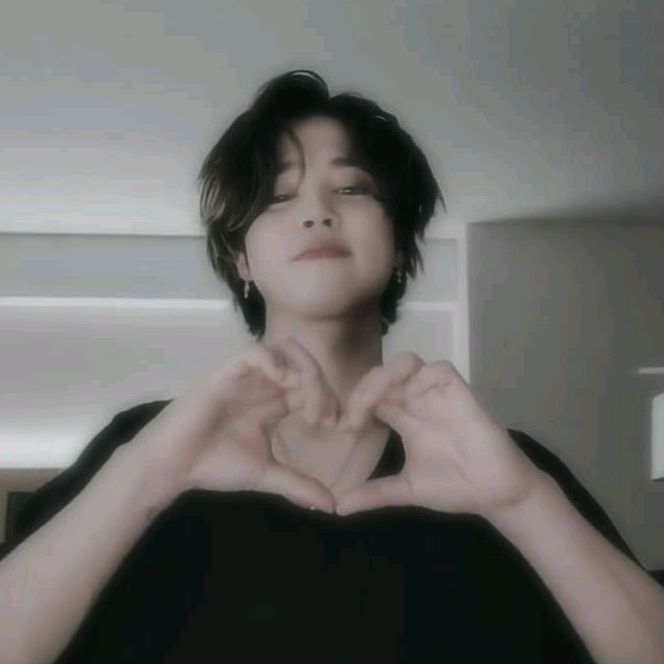 ♡