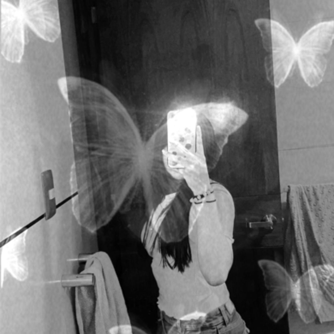 camm_8