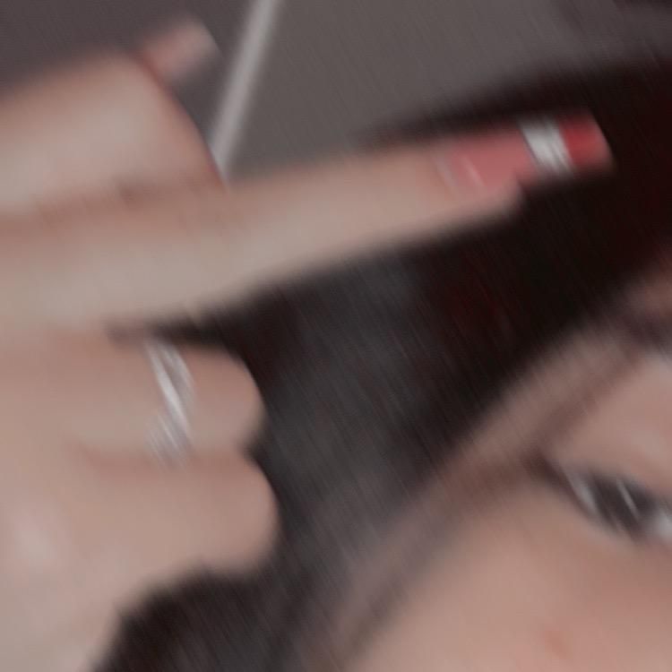 .claubb_