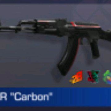 ушел