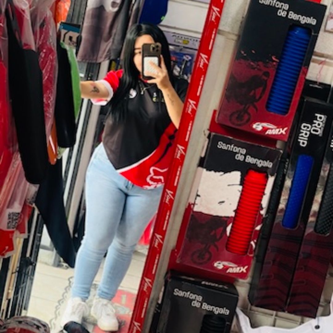 𝒟𝒶𝓃𝒾✨