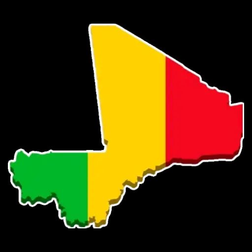 RÉVOLUTIONNAIRE 223