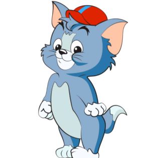 Hết buồn đổi tên