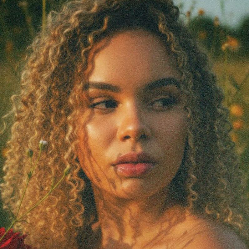 Faby Araújo ✨