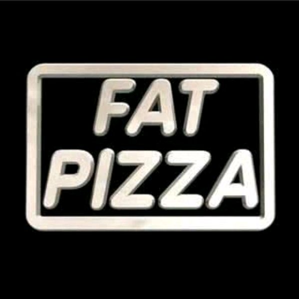 Fatpizza