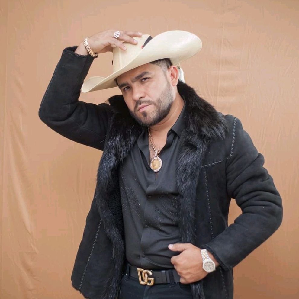 Gerardodiazysugerarquia