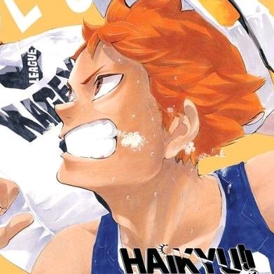 Miih🏐🍜