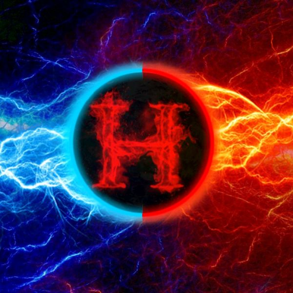 Haywire