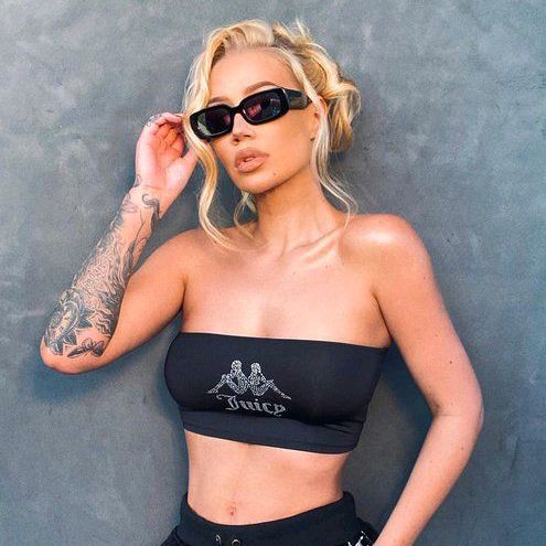 Iggy