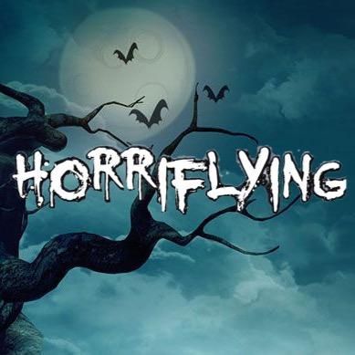 Horriflying