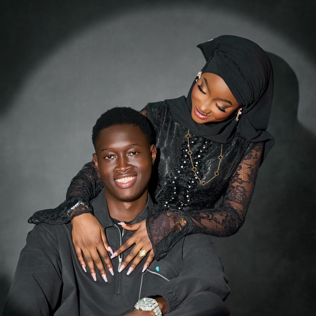 .ibrahima80