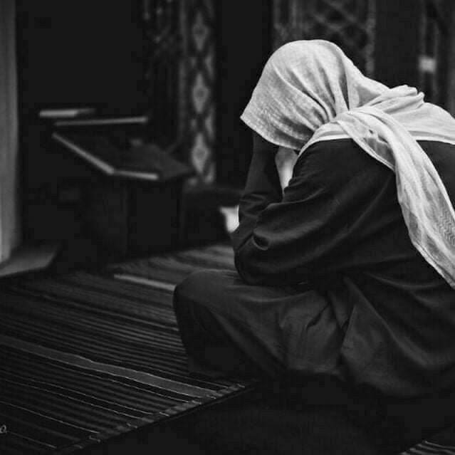 غذاء الروح🤍