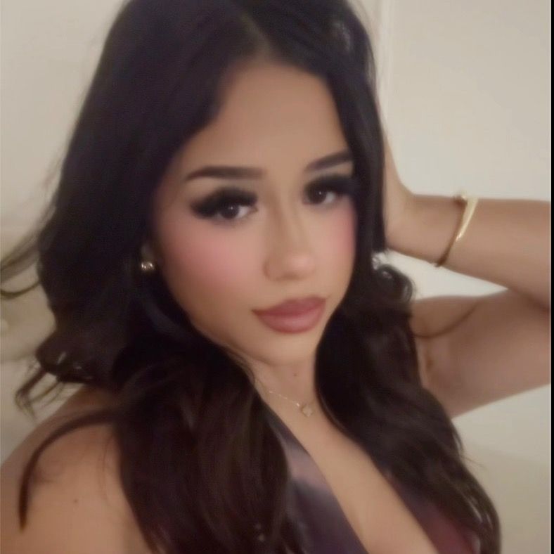jai