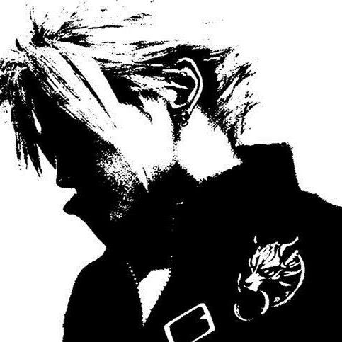 JΛY