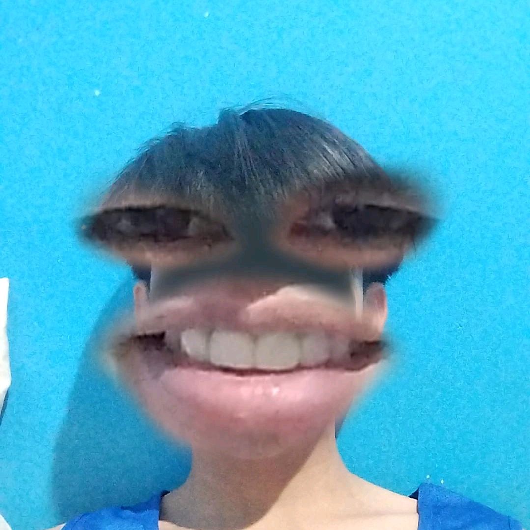 Jerick Villanueva