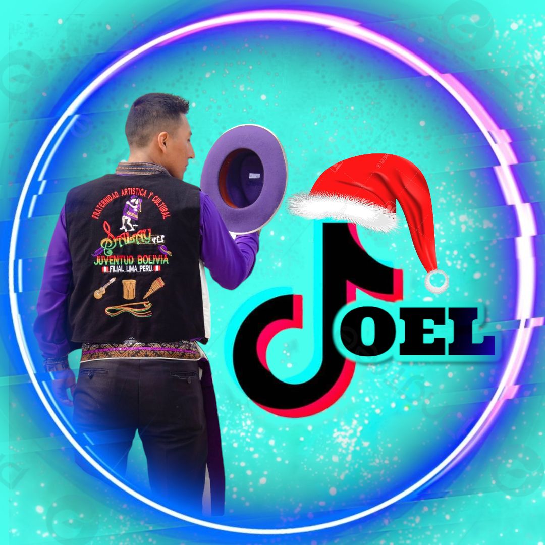 J̷͂̀̓́̐͛̓̅͘OEL🥏