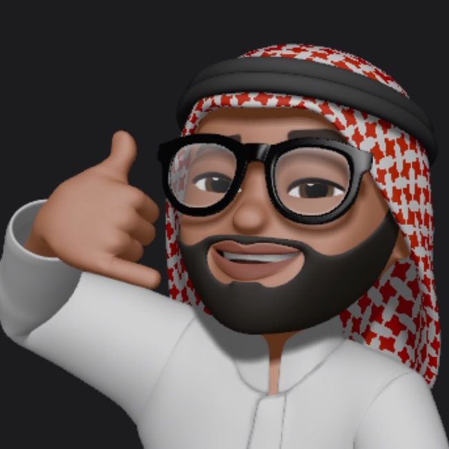 🤲🏽