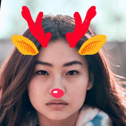 .kangsaebyeok16