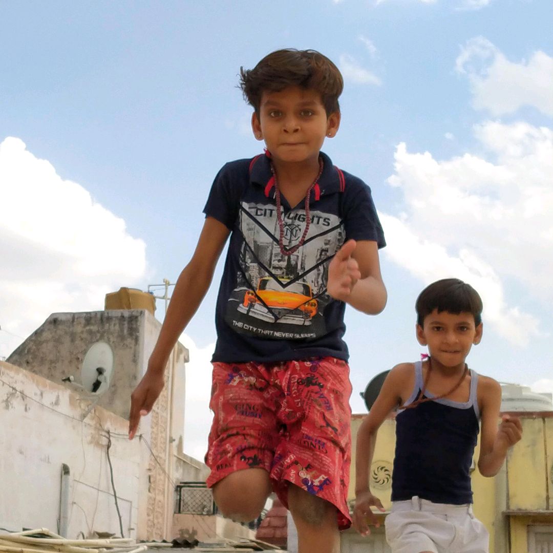 @. khusvantlaxkar012