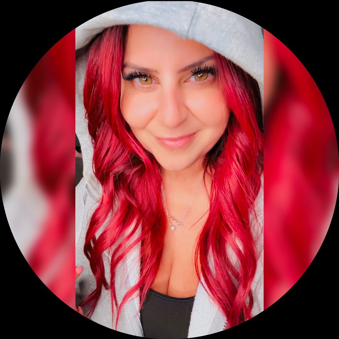 💕💞KIKI💞💕