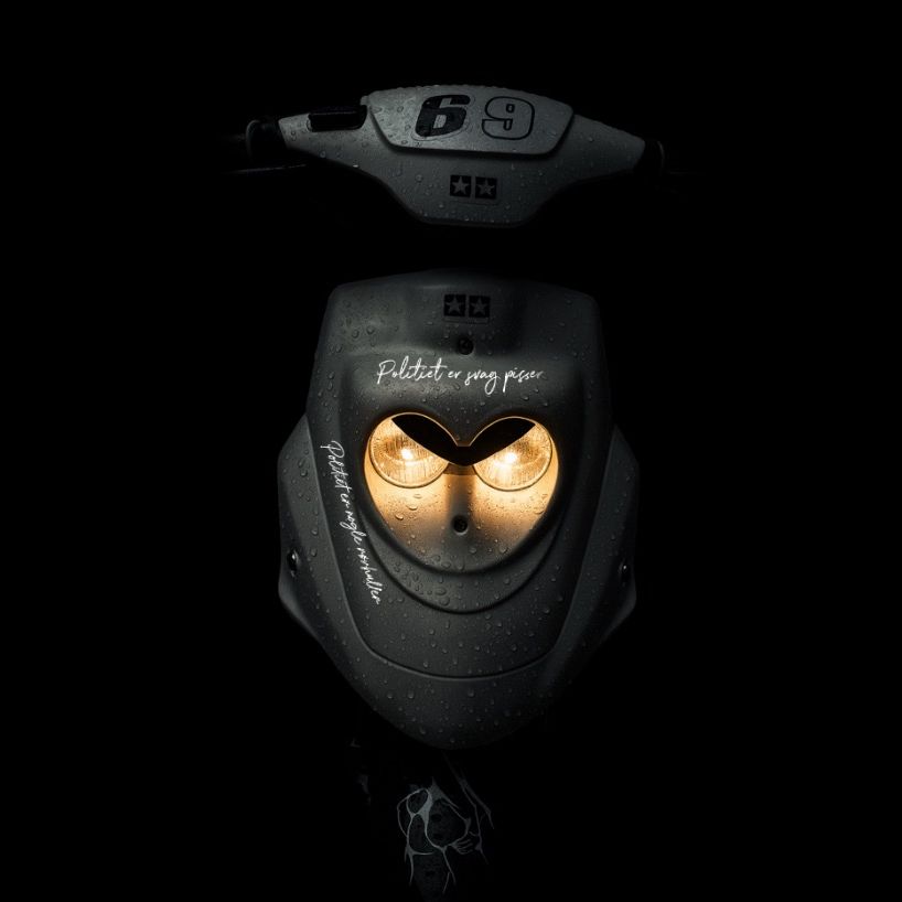 🚔🫷 BBs Hot Miss 🫸🚔